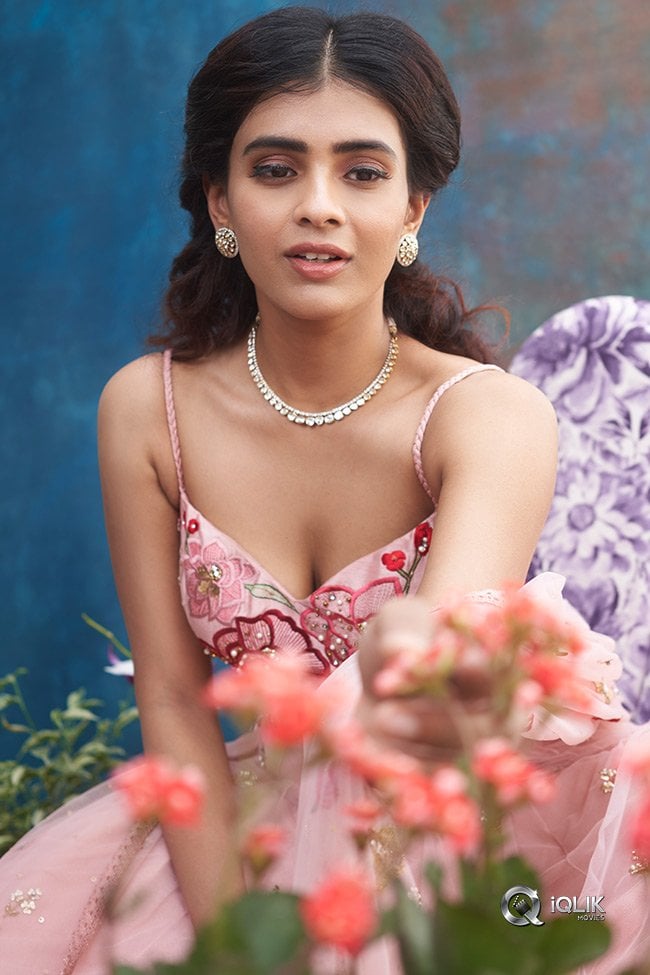 Hebah-Patel